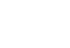 Awarded funds icon