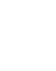 Female welder icon