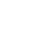 Graduate icon