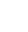 Scholarship recipients icon