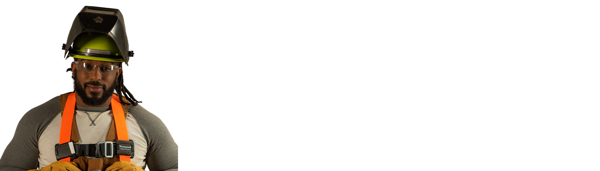 Slide 8