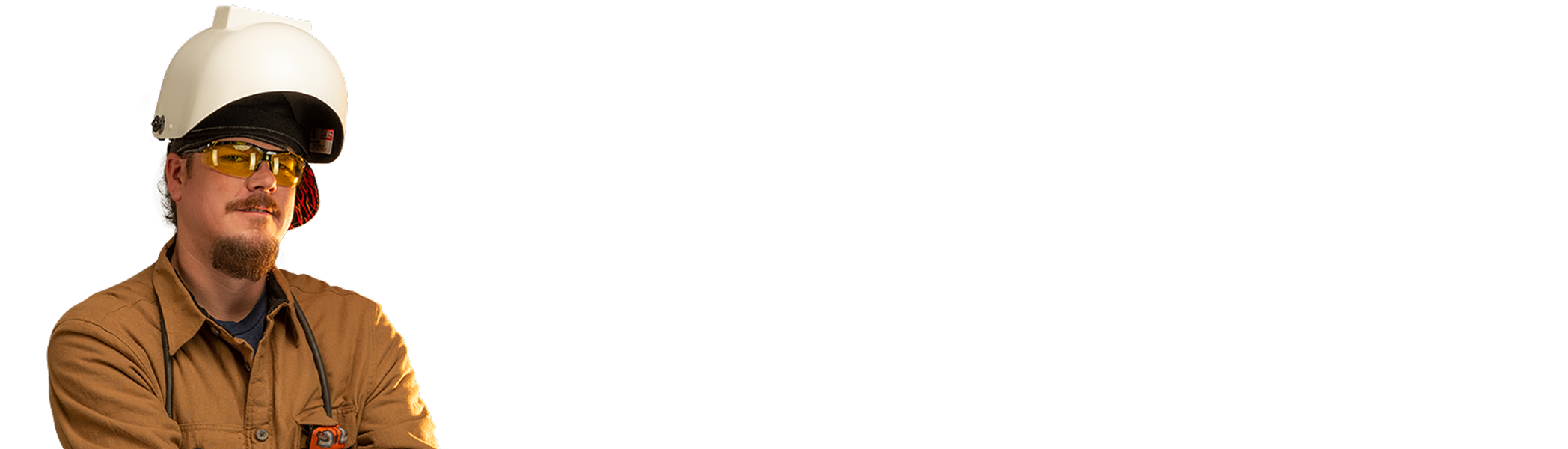 Slide 9