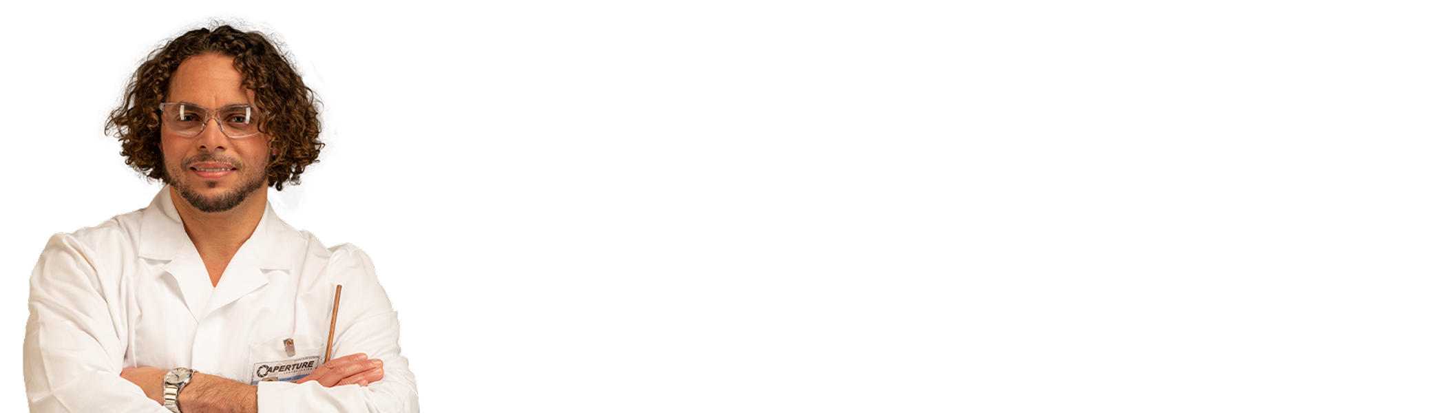 Slide 10