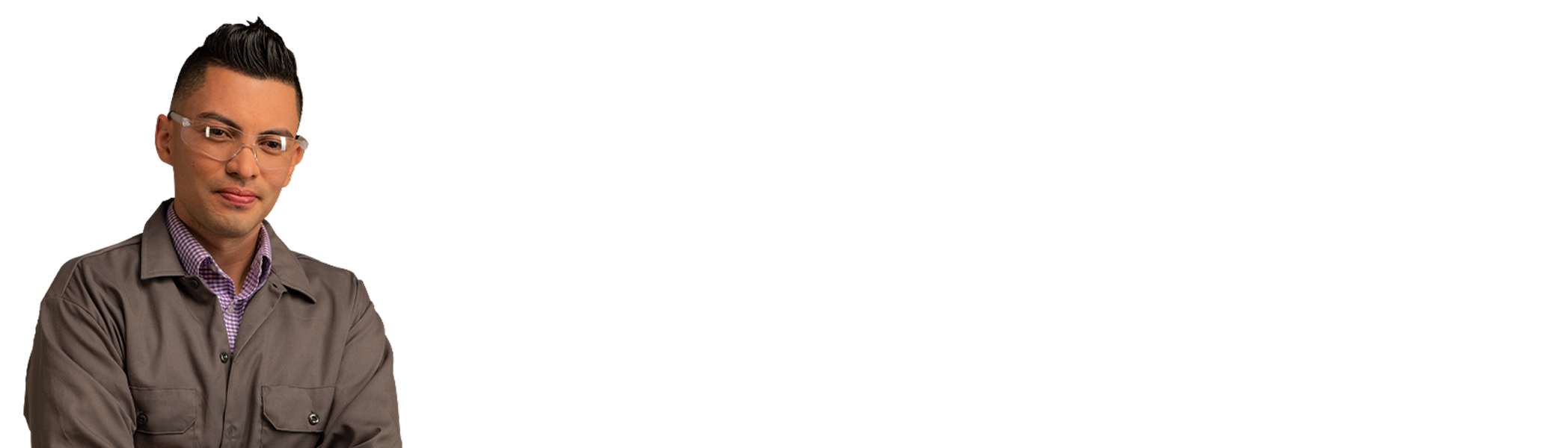 Slide 6