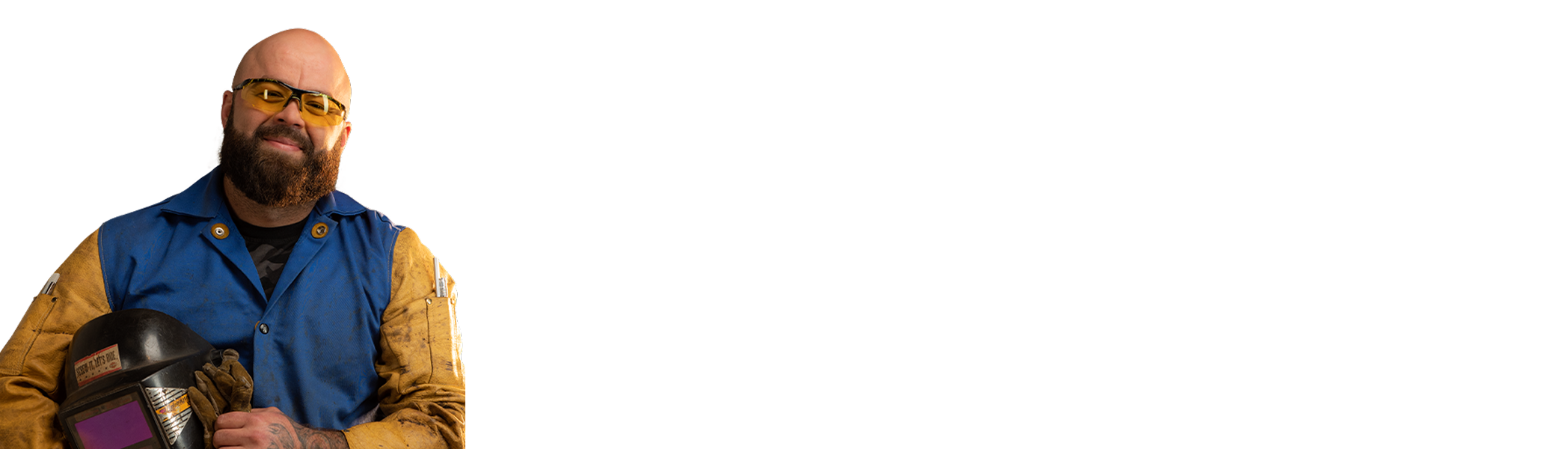 Slide 7